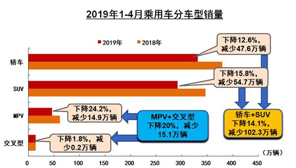 吉利星越2024天宫版上市时间,吉利星越汽车的基本战略