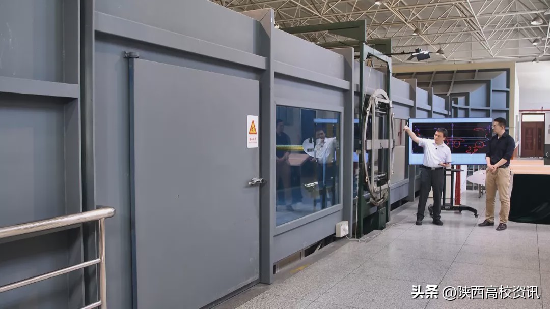 长安力量显担当!长安大学桥梁抗风抗震团队助力虎门大桥恢复通车