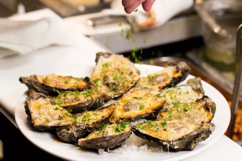 吃什么食物可以补充omega-3,含有omega3的食物排行榜