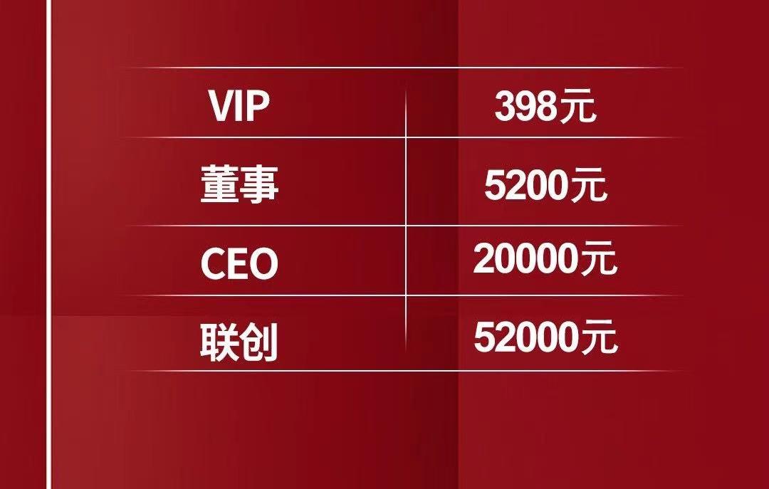 我*底卧**微商群，发现被*脑洗**的大学生，正在收割中学生