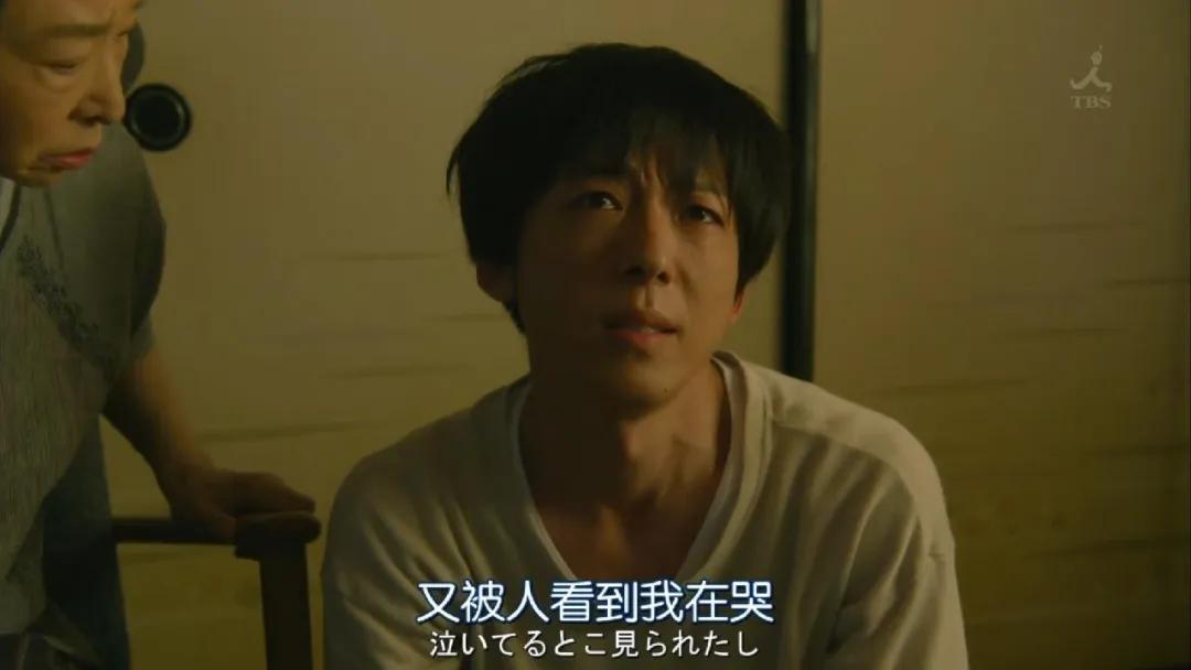 bbc纪录片揭秘性格真相,bbc纪录片科学揭示锻炼身体的真相