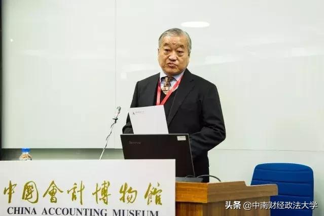 这个学校，就一个字，棒！