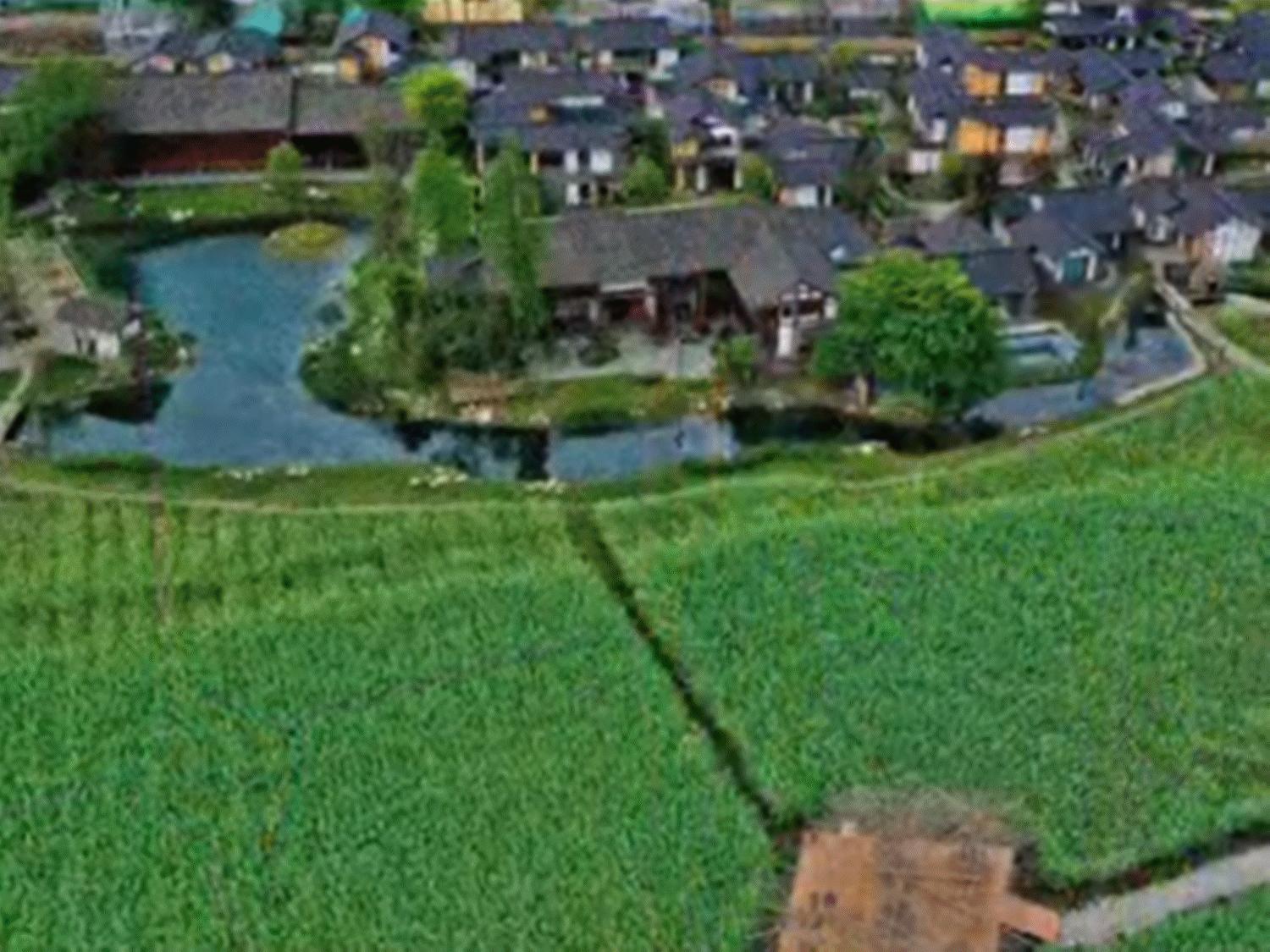 这个儿童节,这个儿童节满满科技味