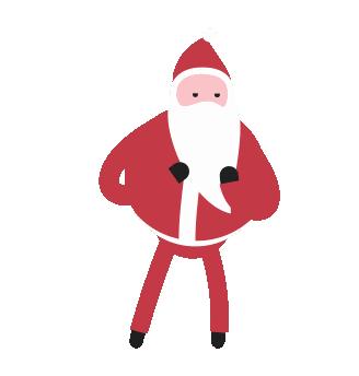 日上圣诞季限时折扣福利大放送,日上打折活动持续到几号