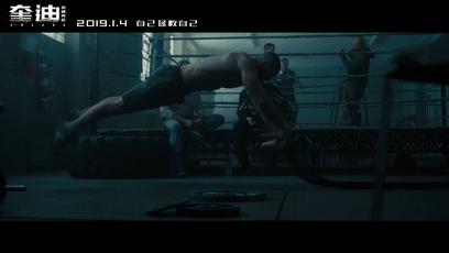 2019开年电影攻略,2019年开年电影抢先看