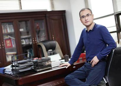 快递公司现状怎么样了,快递公司现状和弊端