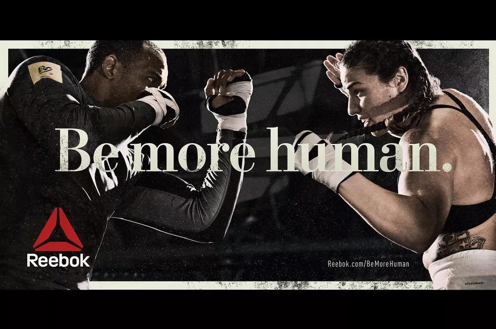 reebok老logo,reebok标志红蓝白