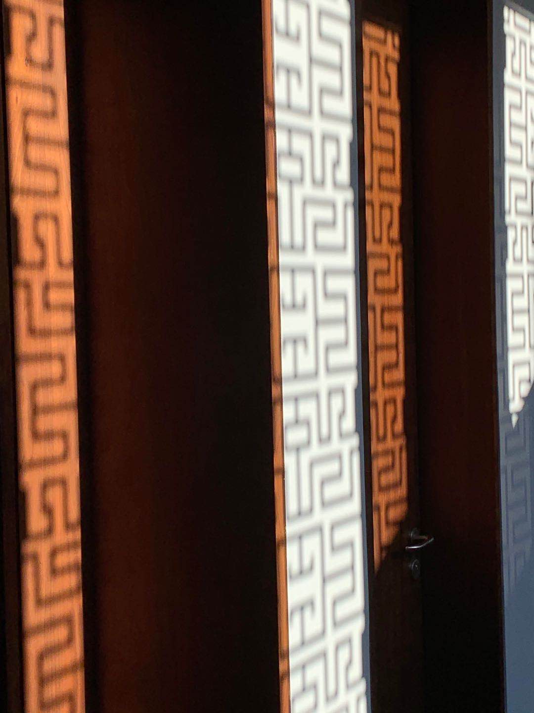 宁波东钱湖康得思酒店2晚,宁波康得思度假酒店几星