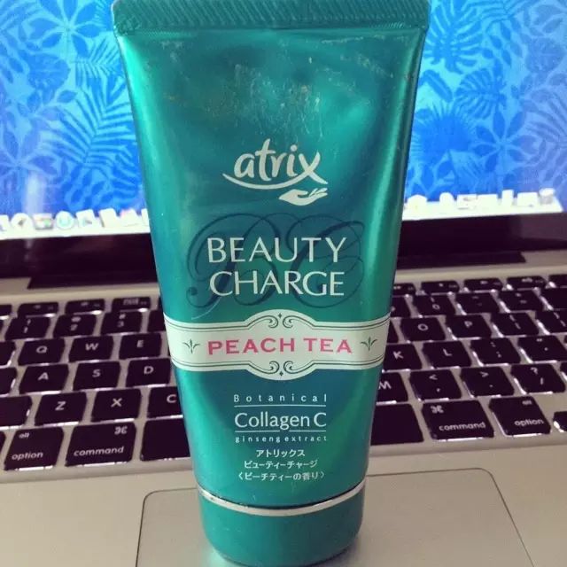 八款卖断货的网红护手霜推荐～