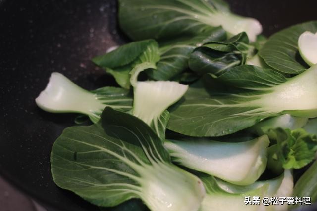 做出来的牛肉比较柴怎么办,为什么自己煎的牛肉又硬又老