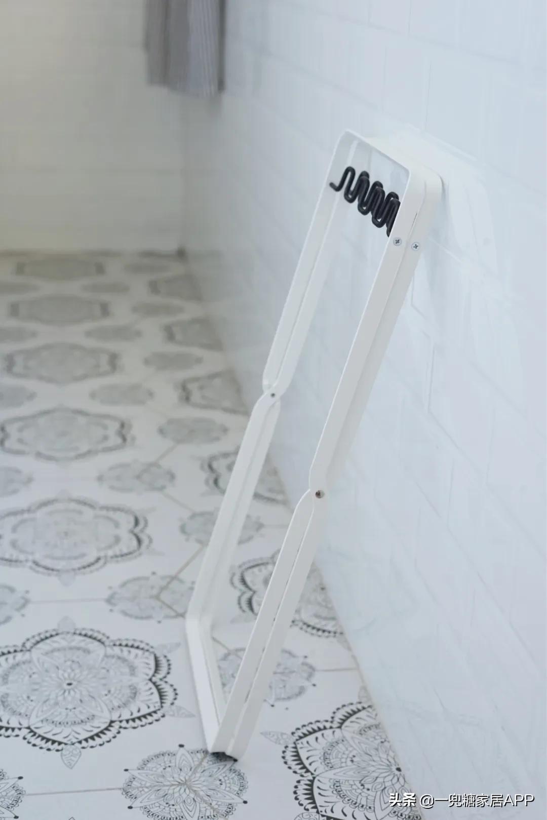 折叠家具最实用,万物都可折叠