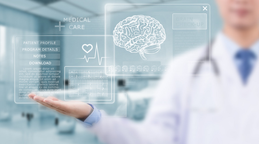 靶向药治疗癌症的条件,癌症患者靶向药耐药了怎么办