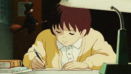 聪明的家长要教孩子,聪明的家长是这样教孩子做作业的