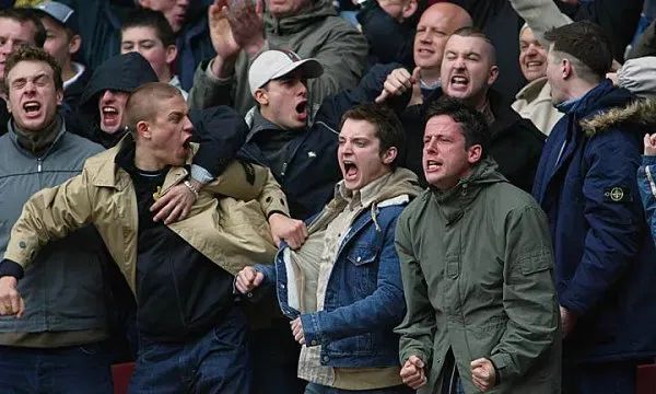 stoneisland科技面料,stoneisland面料