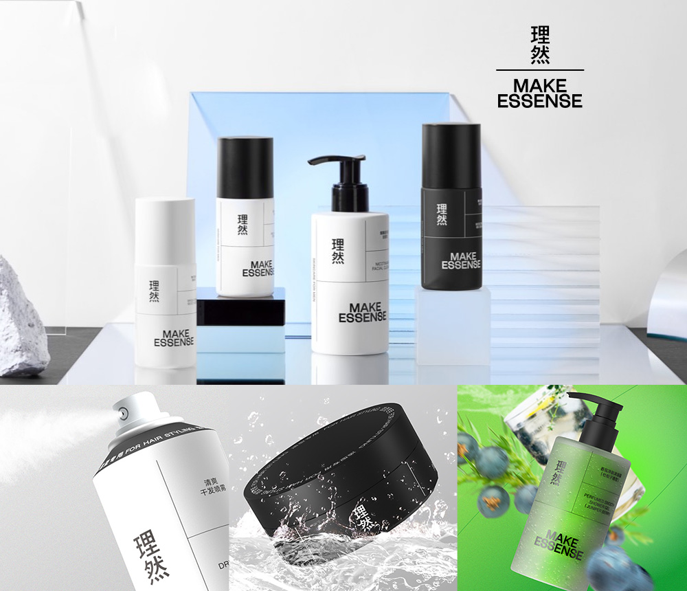 29个新消费品牌,未来5年新消费品牌