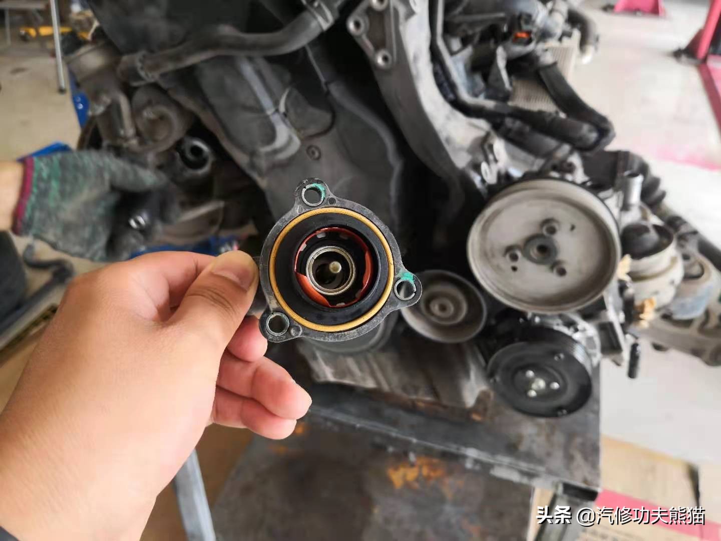 宁波地区奥迪a6烧机油,河源汽车烧机油维修