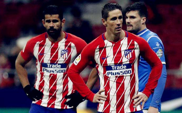 远古吹和现代吹区别,远古吹和现代吹有什么区别