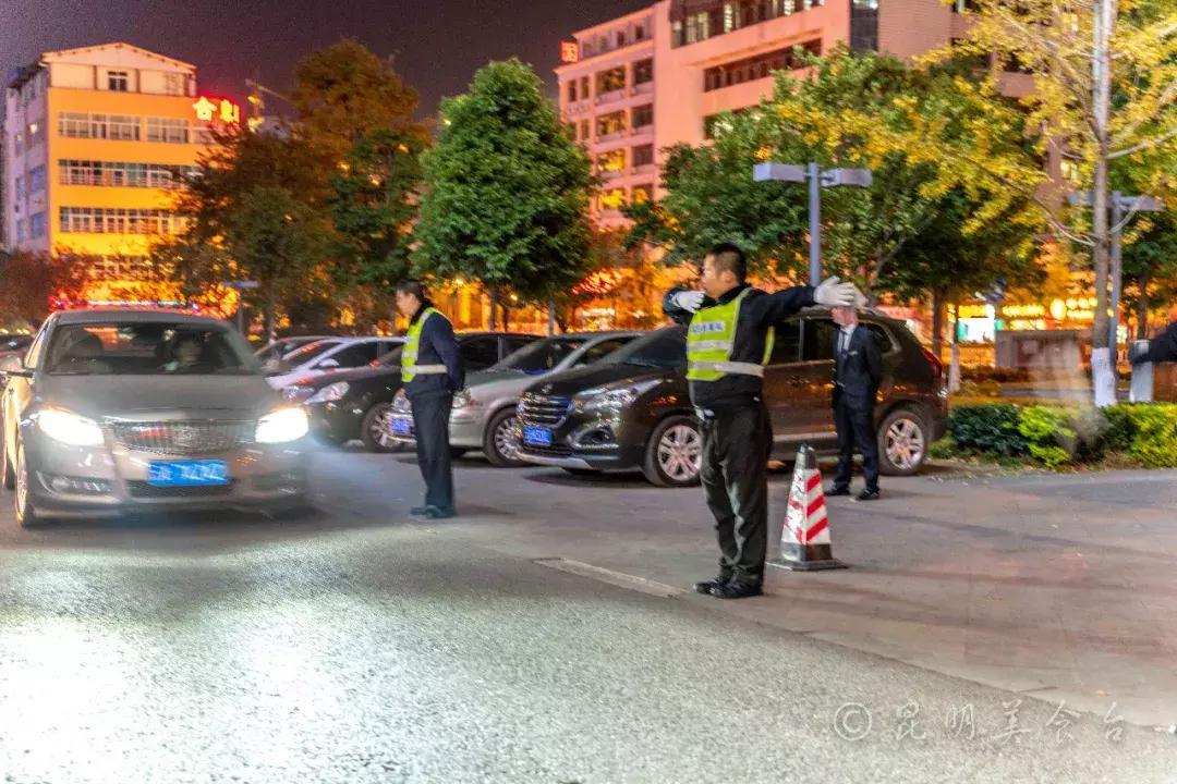 昆明超大餐厅宴会,昆明超大餐厅