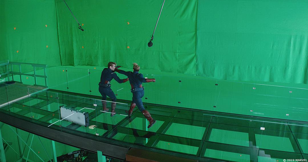 好莱坞电影真的好看吗,好莱坞电影到底是什么