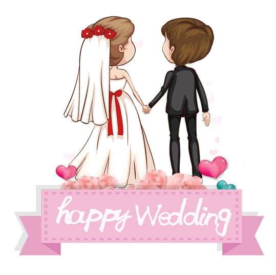 婚检可以增加产假吗,参加婚检额外奖励婚假