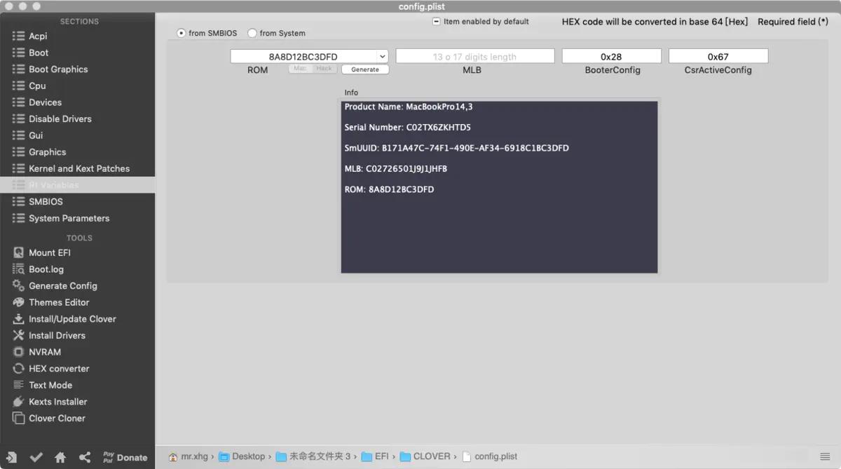 mac10.14瀹夎鏁欑▼,mac鐜涓嬪浣曠紪杈慹fi鍒嗗尯