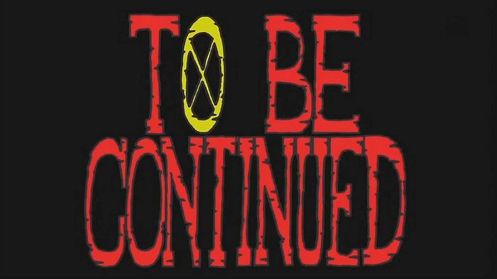 你不知道的海贼王冷知识索隆,海贼王给山治点烟的人