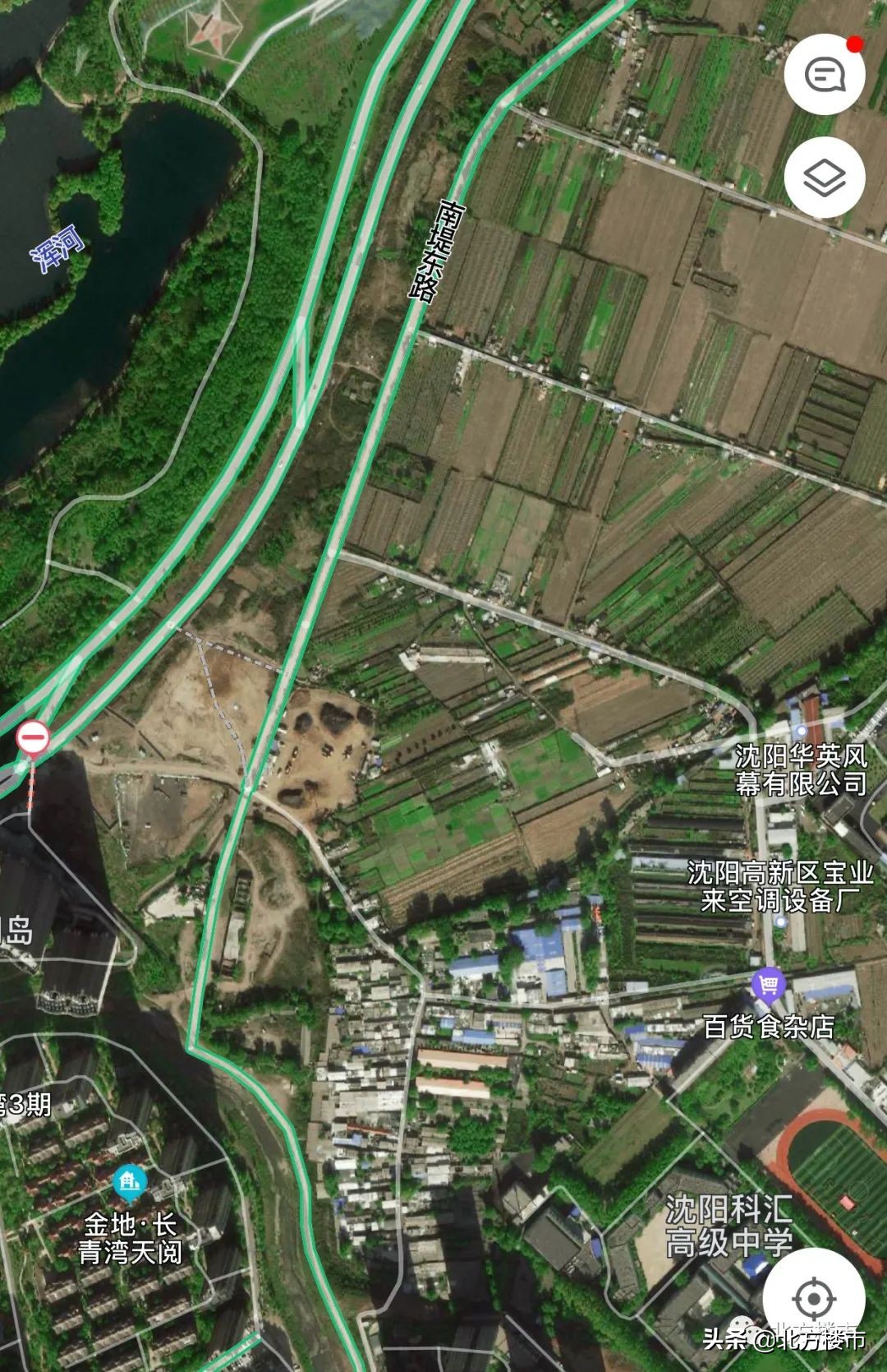 长清区最新房价信息,长青股份深度分析最新