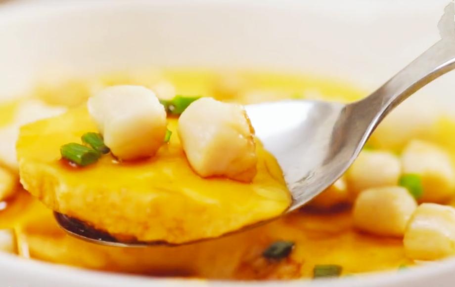 哪个地方的瑶柱品质好,正宗瑶柱价格表