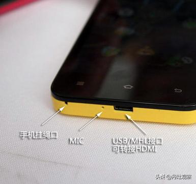 小米11将发布,小米11雷军版和小米11有什么区别