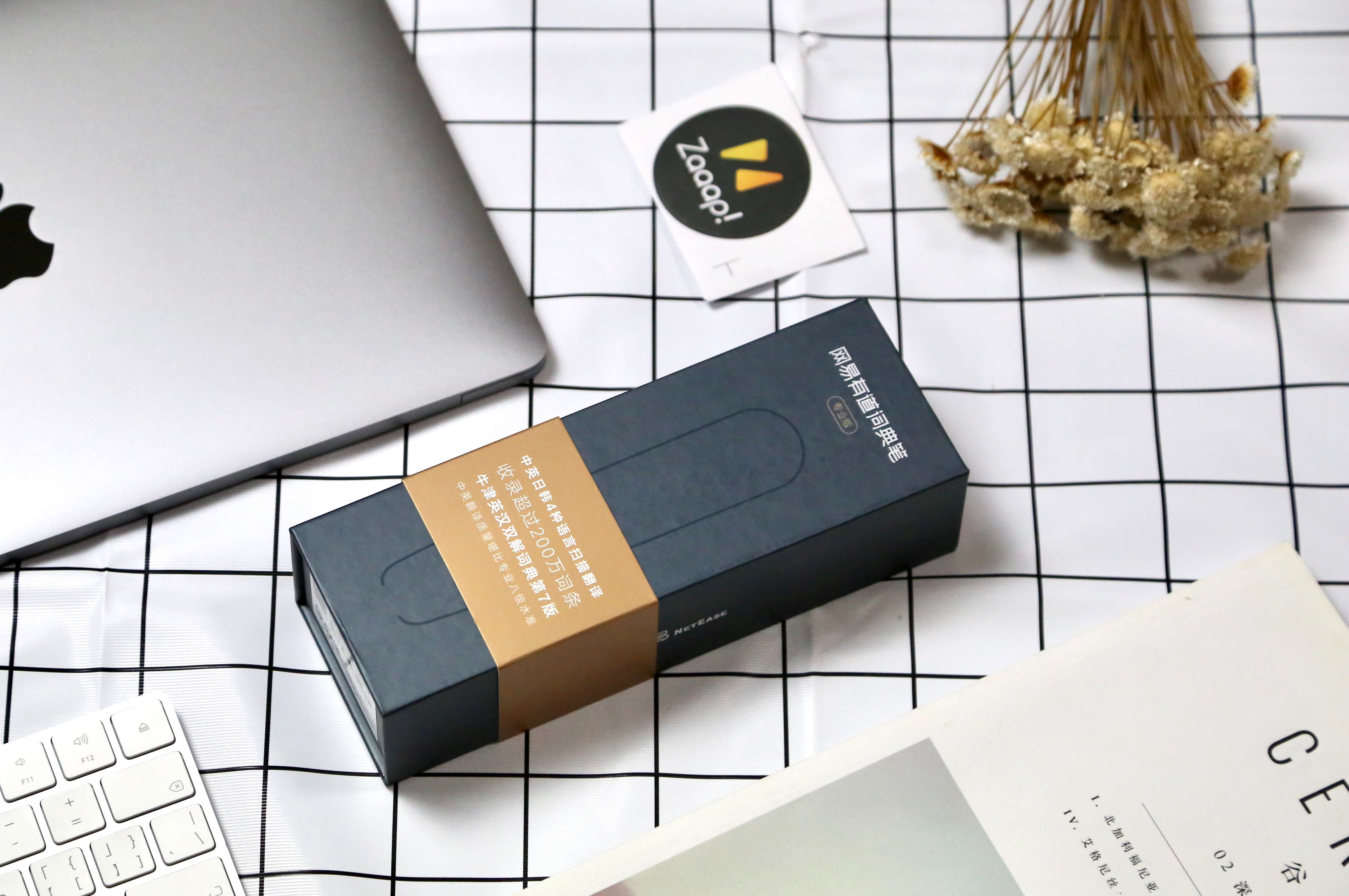 有道词典笔2.0全功能,网易有道词典笔可以下词典吗