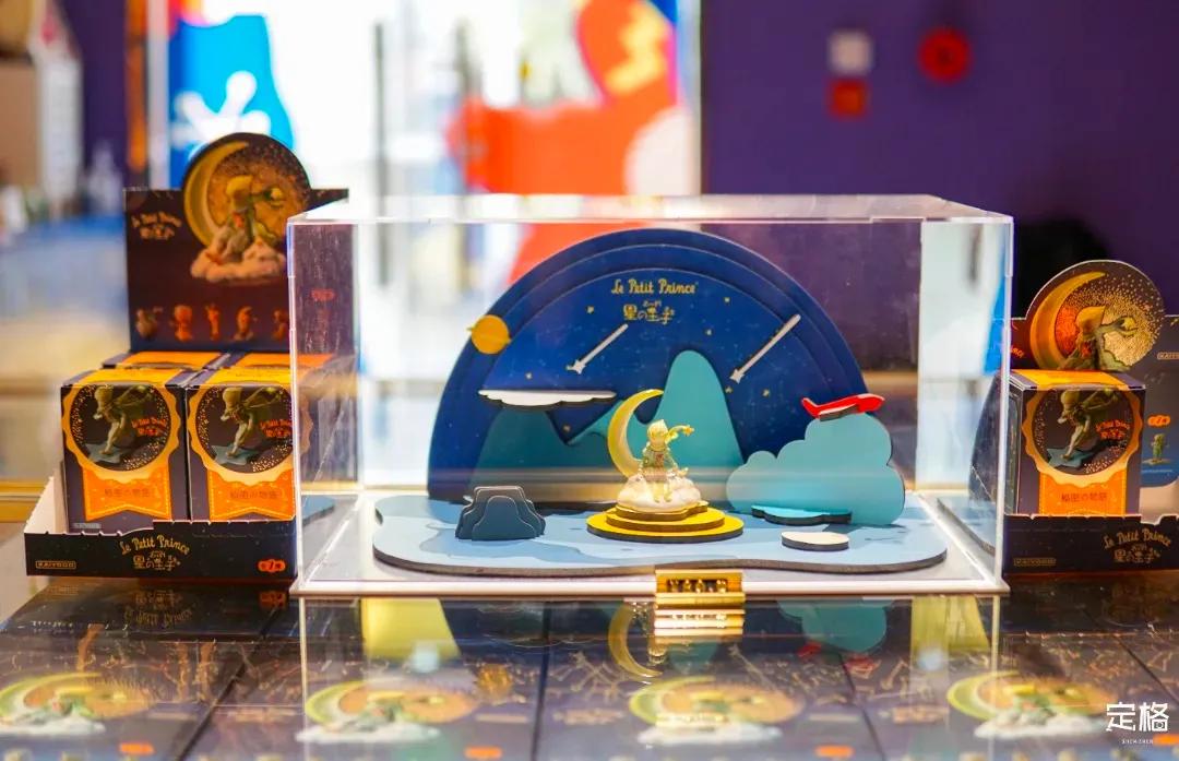 深圳周末打卡地点排行榜,深圳秋季打卡攻略