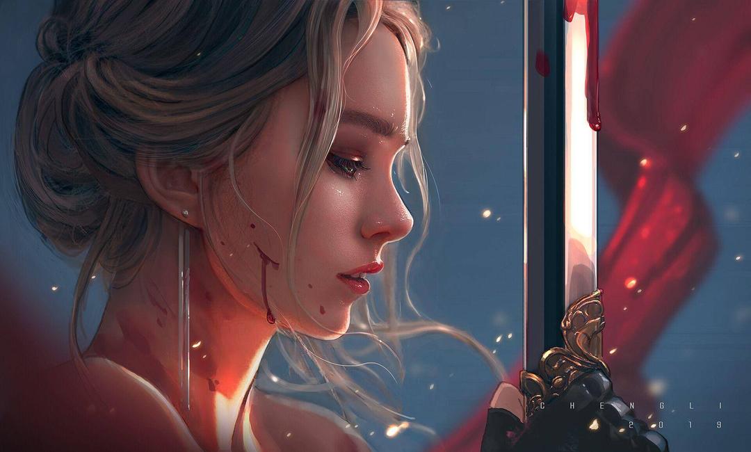 小孩玩游戏充值的钱能追回吗,未成年人玩游戏充值能追回吗