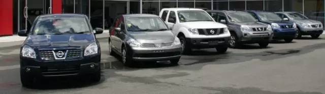 到了澳洲之后才知道的奇葩事,去了澳大利亚才知道的事