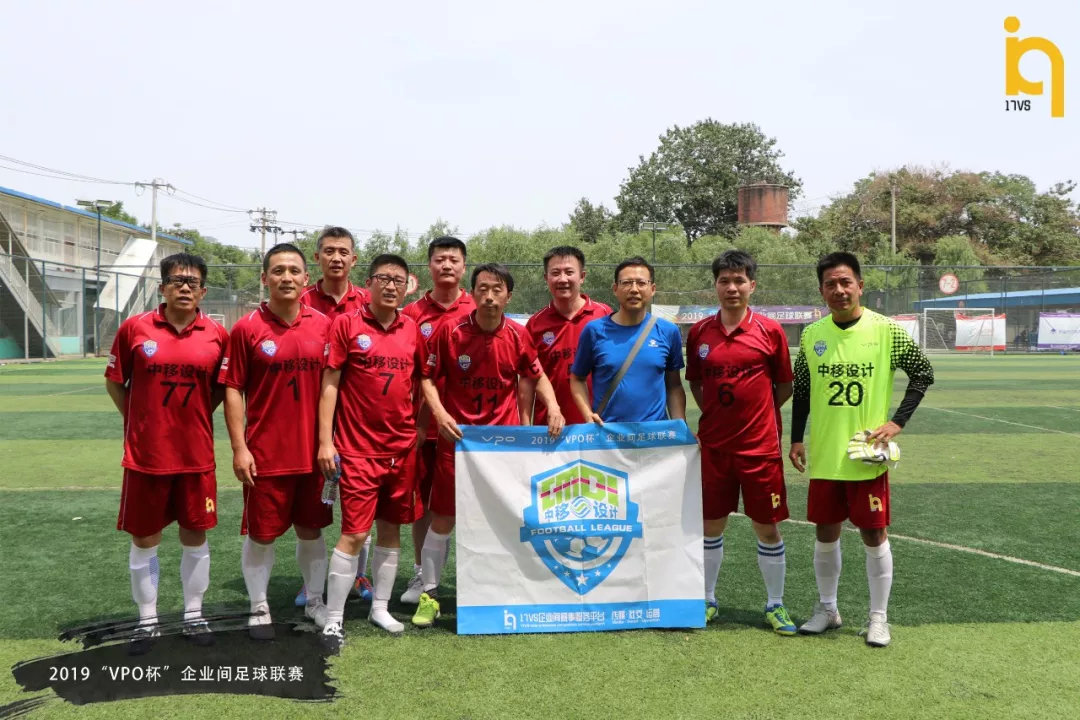 聚鲨环球销售业绩十万,聚鲨环球佳兆业