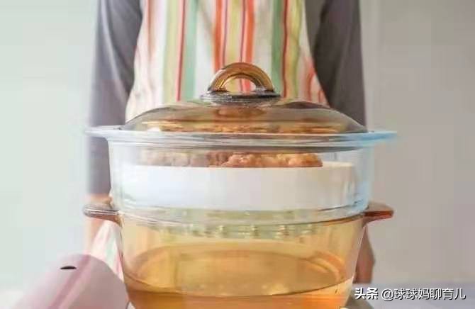 六个月的宝宝缺铁缺钙怎么吃,宝宝缺铁缺钙该吃什么辅食