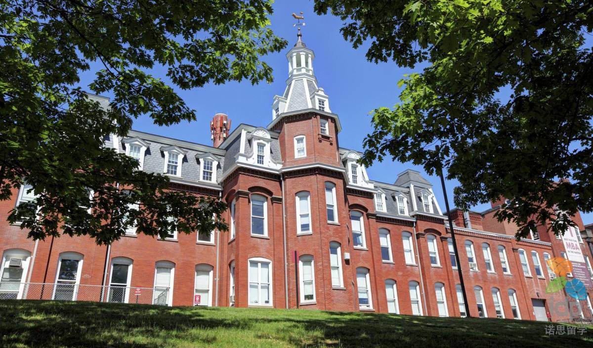 加拿大签证被拒原因及补救措施,2022加拿大留学签证新政策