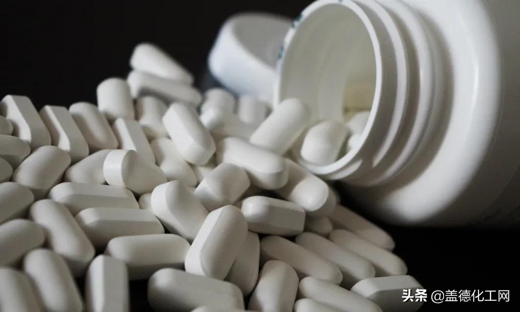 我不是药神为什么不能仿制,我不是药神中的仿制药