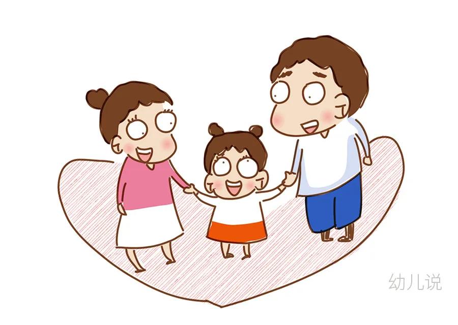 孩子撒谎怎么教育最有效,孩子总是撒谎该怎么正确教育