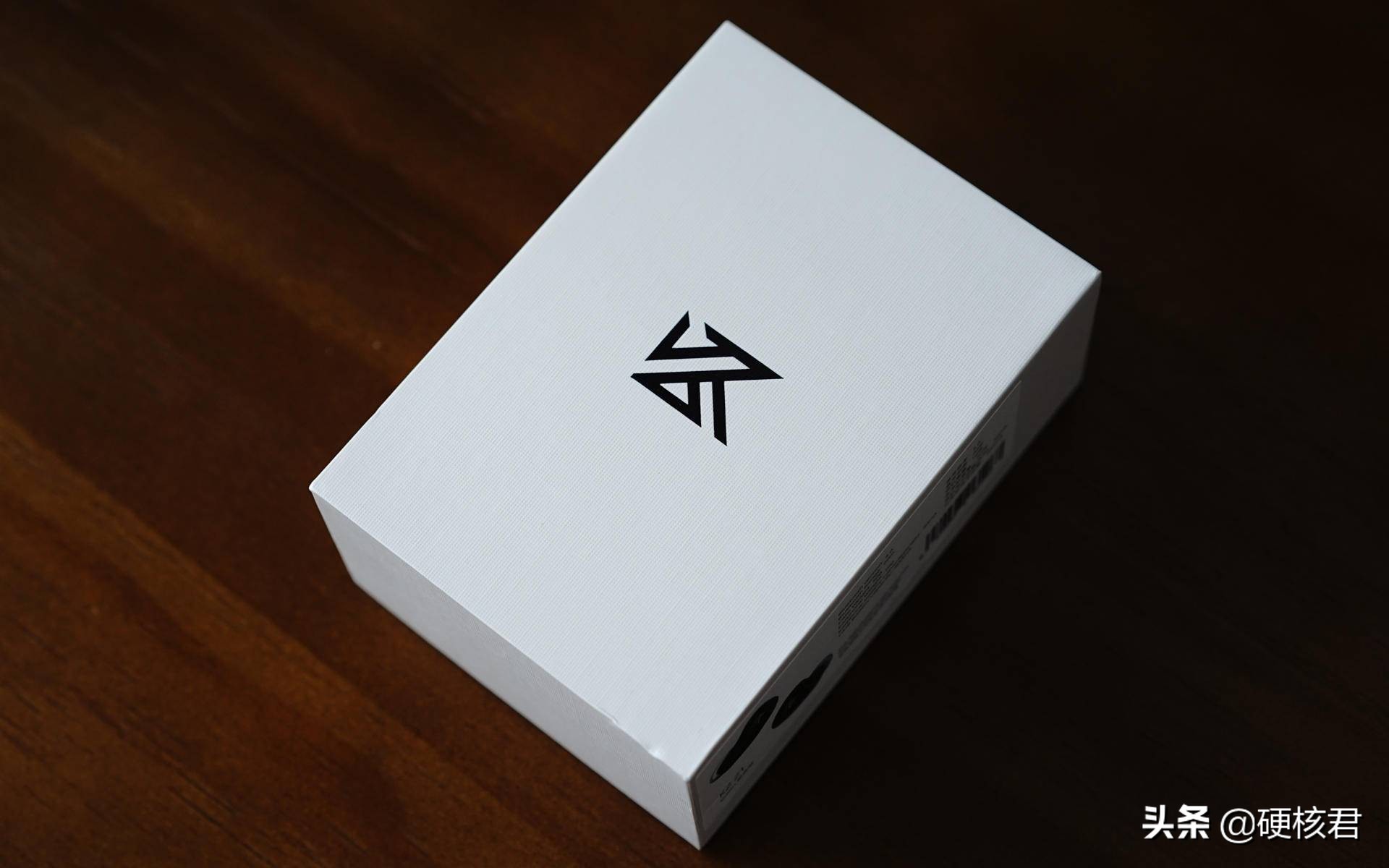 kzz1蓝牙耳机评测,kzzs10耳机测评