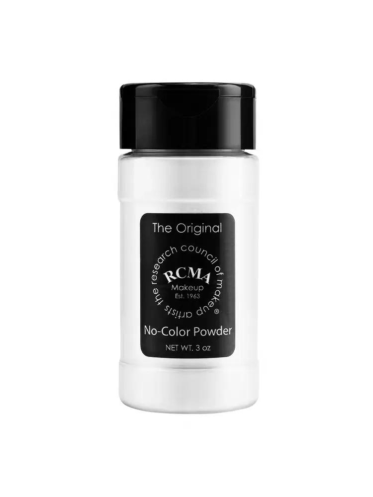 平价好用化妆好物推荐图,平价超好用化妆品牌推荐