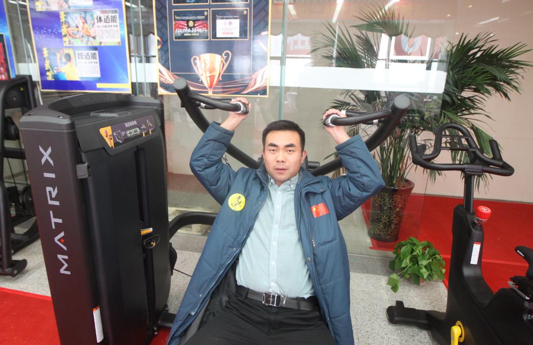 副业刚需已是现代年轻人,副业成刚需要怎么做