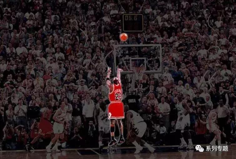 airjordan2000元左右,AirJordan1正品多少钱