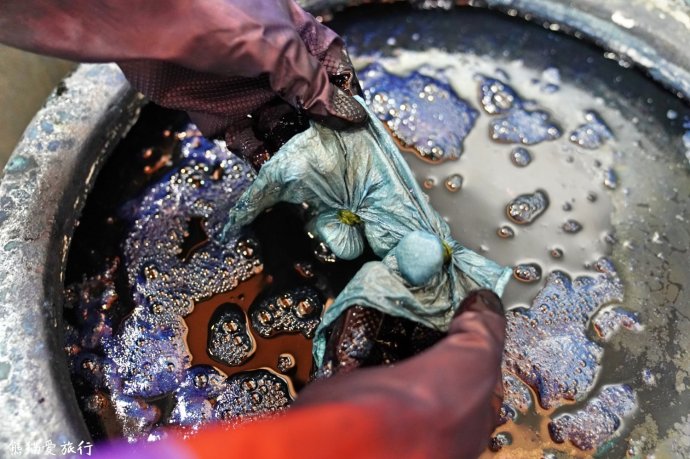 国庆夜游古北水镇,古北水镇旅行攻略一日游