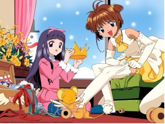 重生萝莉岛动漫,重生萝莉岛到底好不好玩