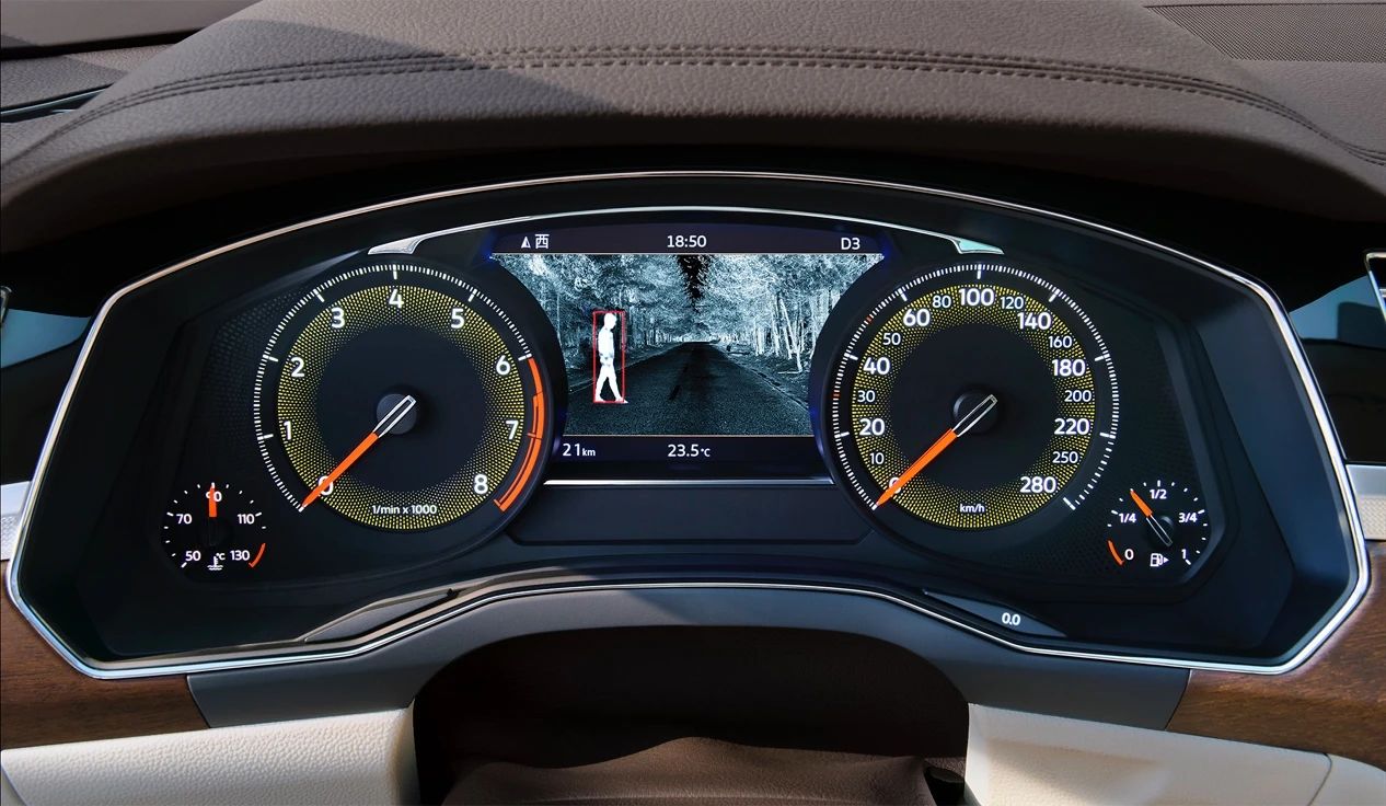 大众辉昂试驾视频萝卜报告,大众辉昂2021试驾视频