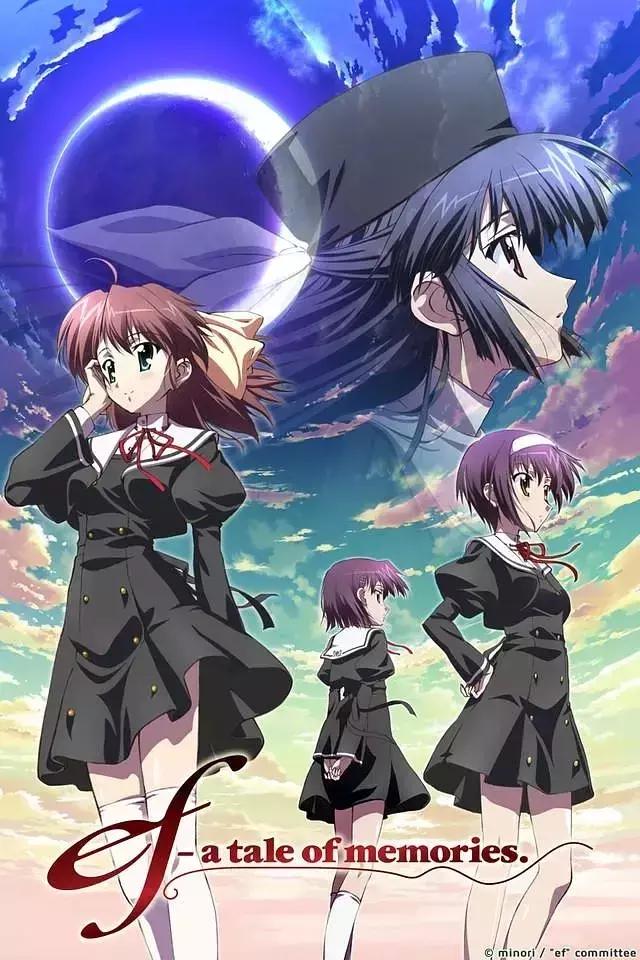 悠久之翼op高清,日本的动漫悠久之翼