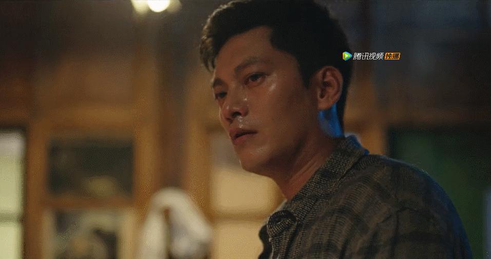 谁说男生不会哄人的原视频,穿越火线逗比搞笑时刻