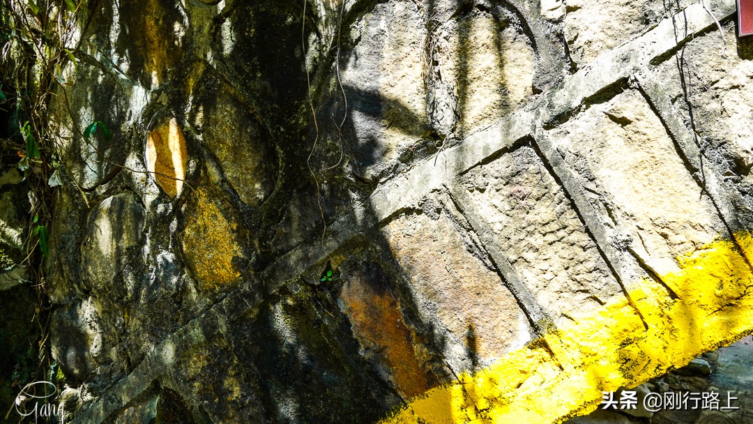 广东九寨沟旅游景点介绍,广东九寨沟好玩吗