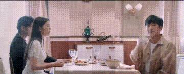 褰撳勾鐖嗙孩鐨勯瓟浠欎滑杩戝喌濡備綍,13骞村悗榄斾粰杩戝喌