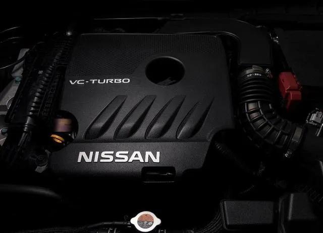 日产天籁自驾游到海南,日产天籁高速体验